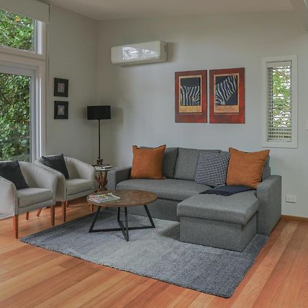 Torbay Tree Tops أوكلاند المظهر الخارجي الصورة