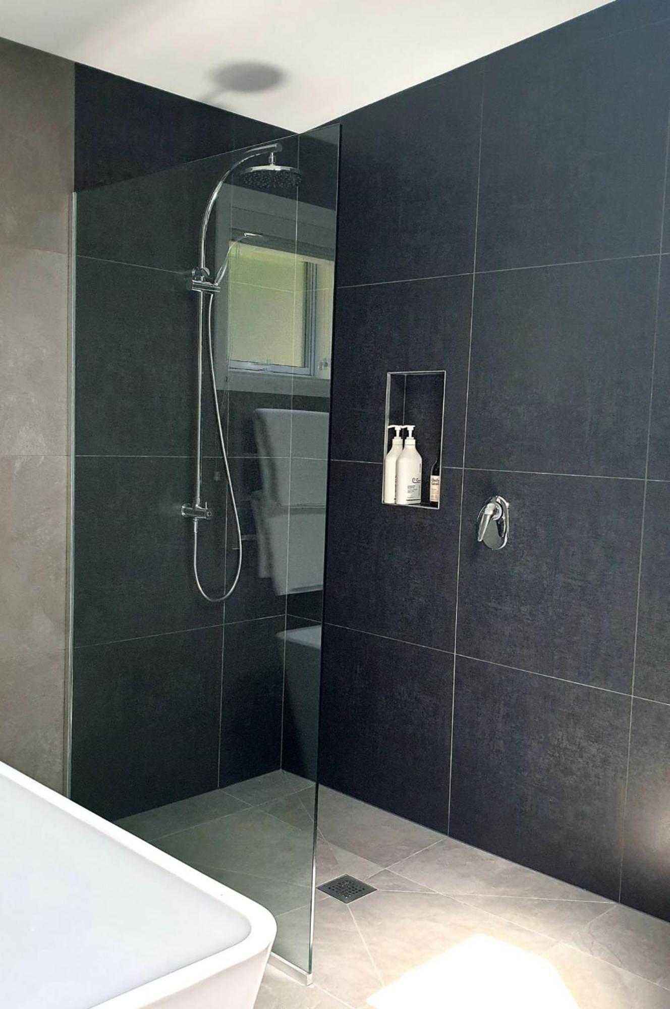 Torbay Tree Tops أوكلاند المظهر الخارجي الصورة